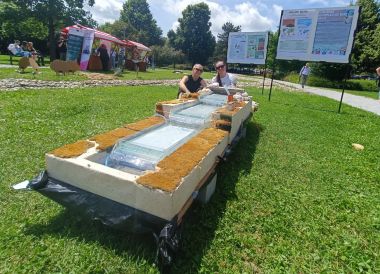 dan_zastite_okolisa_geotehnicki_foi_tekstilni_2024 8.jpg