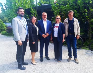 dan_zastite_okolisa_geotehnicki_foi_tekstilni_2024 9.jpg