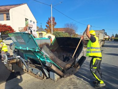 Otvori galeriju Vinica 11.jpg