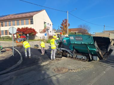 Otvori galeriju Vinica 13.jpg