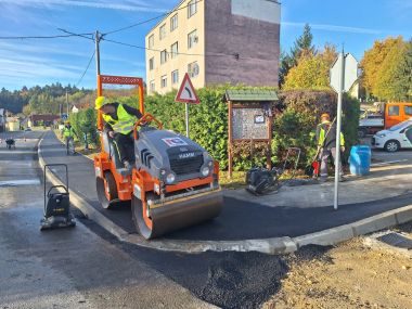 Otvori galeriju Vinica 2.jpg