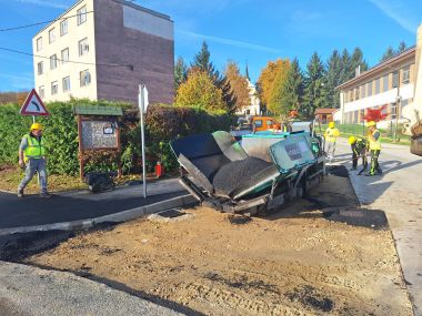 Otvori galeriju Vinica 3.jpg