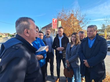 Otvori galeriju Vinica 4.jpg