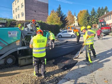 Otvori galeriju Vinica 5.jpg