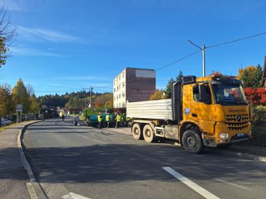 Otvori galeriju Vinica 9.jpg