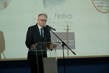 110425_festival kukuljevic_2.JPG