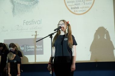 110425_festival kukuljevic_7.JPG