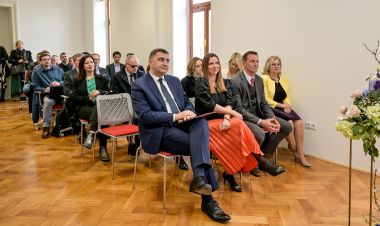 Vila_Orsic_otvorenje 31.jpg