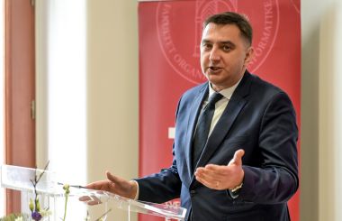 Vila_Orsic_otvorenje 62.jpg