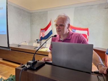 PoduZeko 7.jpg