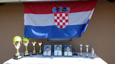 memorijalni_turnir_jerovec_kamenica_2021_2.JPG