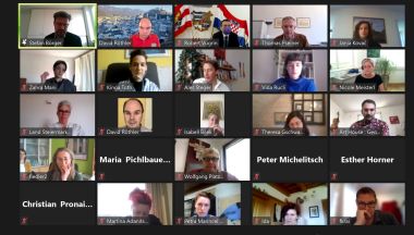 Otvori galeriju AAA_CERLI_kultura 2104 3.PNG