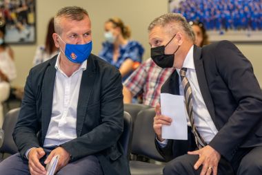 Otvori galeriju vz_zupanija_eu_fondovi_nove_prilike 2.jpg