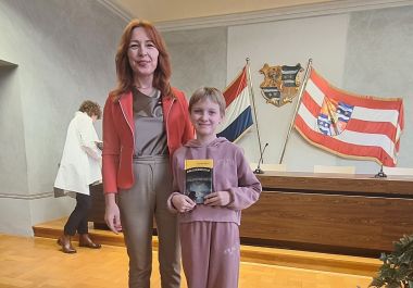 Najcitatelji_vz_zupanije_dan_knjiznica 10.jpg