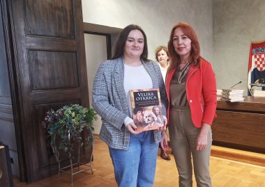 Najcitatelji_vz_zupanije_dan_knjiznica 11.jpg