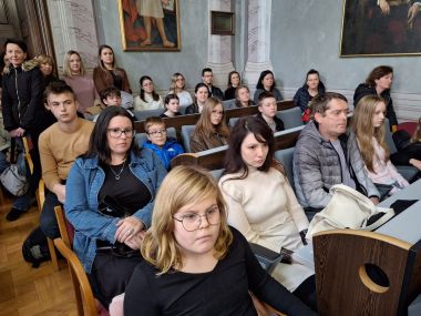 Najcitatelji_vz_zupanije_dan_knjiznica 14.jpg