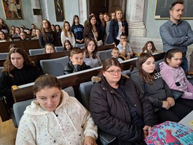 Najcitatelji_vz_zupanije_dan_knjiznica 15.jpg