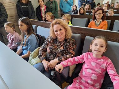 Najcitatelji_vz_zupanije_dan_knjiznica 16.jpg