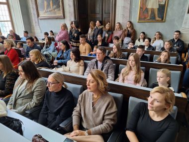 Najcitatelji_vz_zupanije_dan_knjiznica 17.jpg