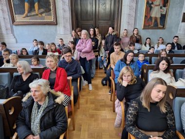 Najcitatelji_vz_zupanije_dan_knjiznica 18.jpg