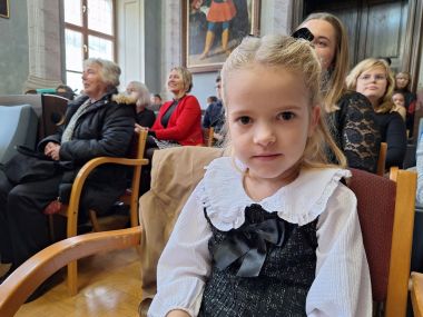 Najcitatelji_vz_zupanije_dan_knjiznica 19.jpg