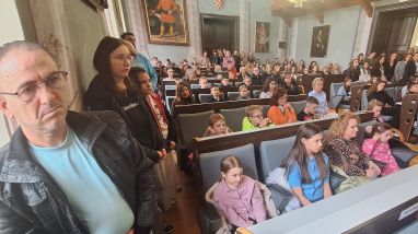 Najcitatelji_vz_zupanije_dan_knjiznica 2.jpg