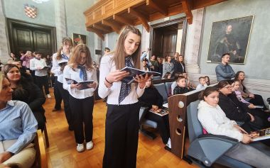 Najcitatelji_vz_zupanije_dan_knjiznica 3.jpg