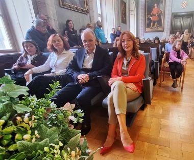 Najcitatelji_vz_zupanije_dan_knjiznica 4.jpg