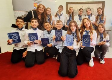 Najcitatelji_vz_zupanije_dan_knjiznica 5.jpg