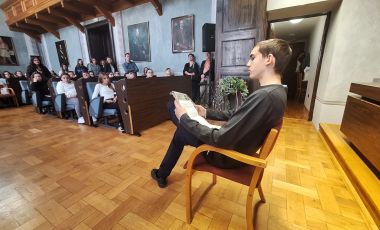 Najcitatelji_vz_zupanije_dan_knjiznica 6.jpg