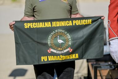 Obiljezavanje_operacije_Bljesak 10.JPG
