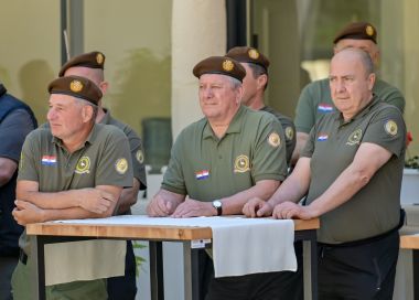 Obiljezavanje_operacije_Bljesak 18.JPG