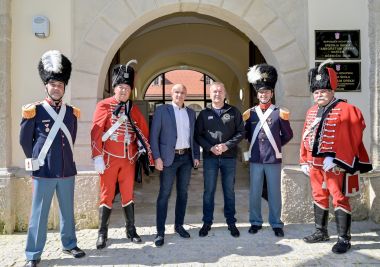 Obiljezavanje_operacije_Bljesak 22.JPG