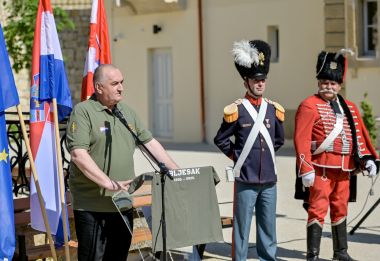 Obiljezavanje_operacije_Bljesak 23.JPG