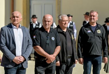 Obiljezavanje_operacije_Bljesak 8.JPG