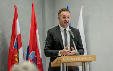 Ljubescica 11.jpg