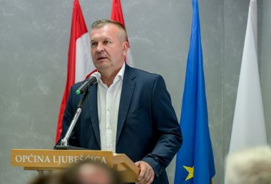 Ljubescica 25.jpg