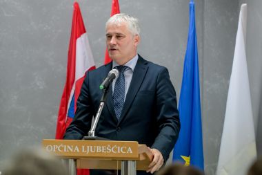 Ljubescica 28.jpg