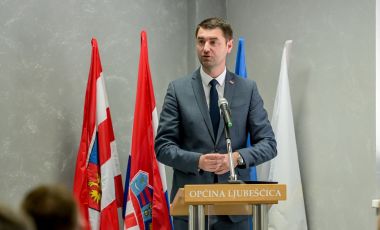Ljubescica 30.jpg
