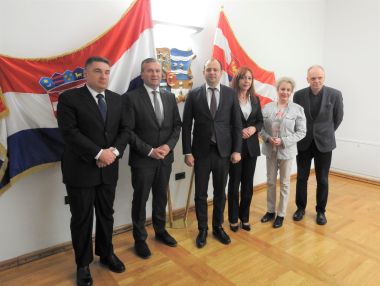 veleposlanik_moldavije_ozujak_2022 4.JPG