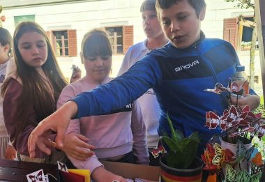 europski_dan_jezika_2026 5.jpg