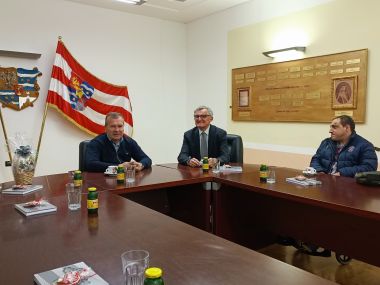 070423_uskrs drustvo distroficara_2.jpg