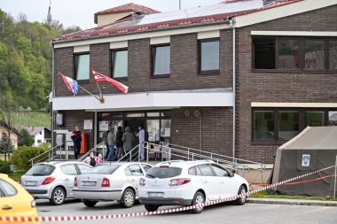 Otvori galeriju 200421_Dom zdravlja Lepoglava _1 Medium.jpg