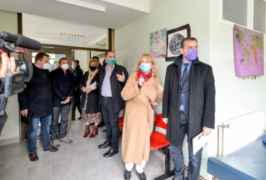 Otvori galeriju 200421_Dom zdravlja Lepoglava _2 Medium.jpg