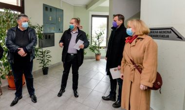 Otvori galeriju 200421_Dom zdravlja Lepoglava _3 Medium.jpg