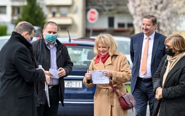 Otvori galeriju 200421_Dom zdravlja Lepoglava _5 Medium.jpg