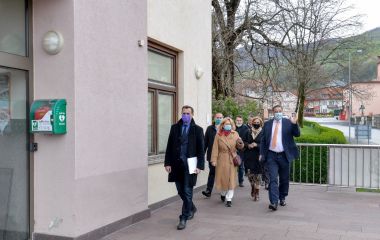 Otvori galeriju 200421_Dom zdravlja Lepoglava _6 Medium.jpg