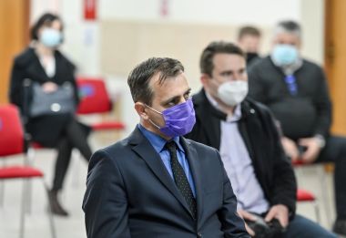 Otvori galeriju 200421_Dom zdravlja Lepoglava _7 Medium.jpg