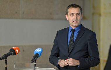 Otvori galeriju 200421_Dom zdravlja Lepoglava _8 Medium.jpg