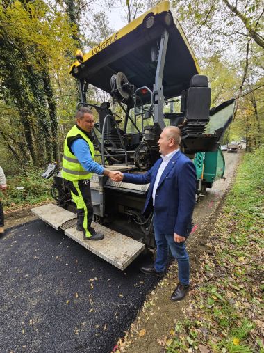 Scepanje8.jpg